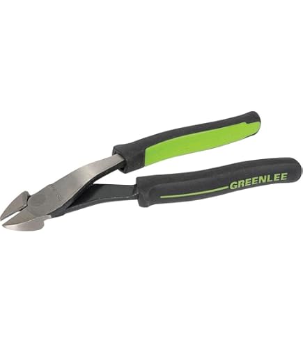 Cutting Claw Green, Sylvie #2509 レア7 Cutting Claw Green, Sylvie #2509 レア7 Cutting Claw Green