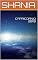 Livro CAPRICORNIO 2019