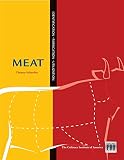 Kitchen Pro Series: Guide to Meat Identification, Fabrication and Utilization Kitchen Pro Series: Guide to Meat Identification, Fabrication and Utilization