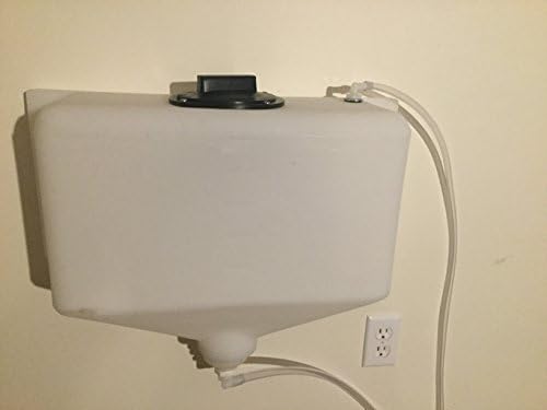 Conical Fermenter by The Argonaut Brewer