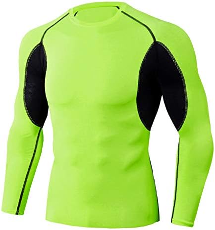 athletic works quick dry tee shirt