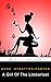A Girl Of The Limberlost: By Gene Stratton Porter - Rank 74 Of 100  (100% Formatted, Wordwise Enabled, Active TOC, Active Footnotes ,Illustrated- JKL Classics)
