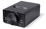 Fiio E9 Desktop Headphone Amplifier