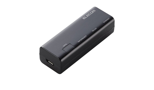 99以上 Elecom Wrh 300bk2 Elecom Wrh 300bk2 設定