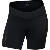 PEARL IZUMI W Podium Short Black M