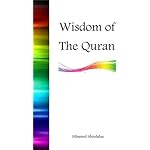 Wisdom of the Quran