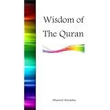 Wisdom of the Quran
