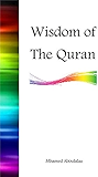 Wisdom of the Quran