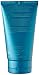ELEMIS Devils Mint Body Scrub; Revitalizing Mint Body Scrub, 5.0 Fl Oz
