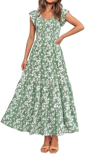 juliana maxi dress free people Free People Julianna Maxi Dress for Women