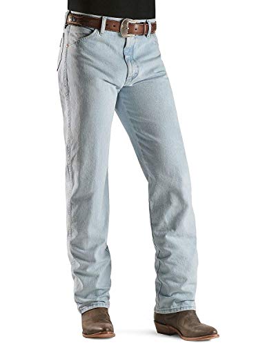 ایگرد | قیمت و خرید Wrangler Men's 