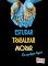 Livro Estudar, trabalhar, morar: Em qualquer lugar.