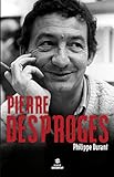 Pierre Desproges by