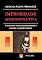 Livro Improbidade administrativa: a antinomia entre preceitos morais e mazelas na gestão pública