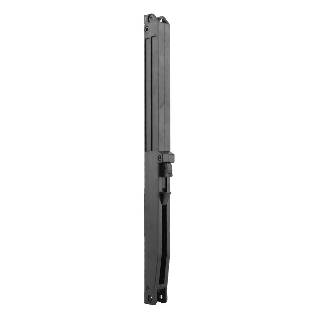 Door Slide Damper,Roller Slides Damper Sliding Barn