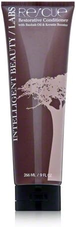 Rescue Restorative Conditioner