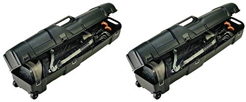 Plano Golf Guard Standard Case (Pack of 2)