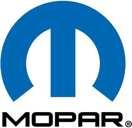 Mopar Fuel Pressure Regulator Automotive Amazon Com