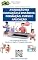 Livro EDUCAÇÃO A DISTÂNCIA (EAD) AVALIAÇÃO NA EDUCAÇÃO A DISTÂNCIA: FORMAÇÃO, CURSO E APLICAÇÃO: Capacitação Profissional + Certificado Internacional