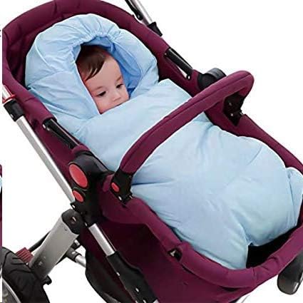 Couverture Universelle Pour Poussette Annexe 3 En 1 Rouge L Sac De Couchage Chaud En Coton Style Anti Coup De Pied De Style Cocoon En Coton Aseok Baby Accessoires De Poussettes Fkr Chancelieres