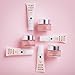 MAELYS FLIRT Lip Plumping Kit