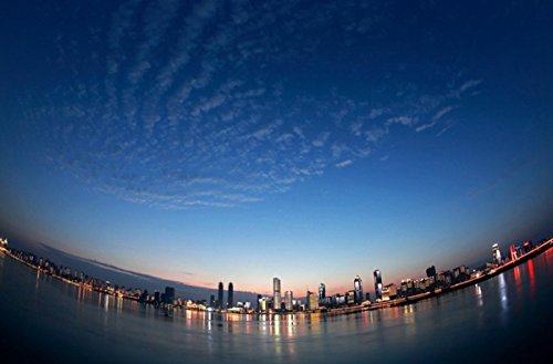 7artisans 7 5mm F2 8 Aps C Manual Fisheye Lens For Sony E Mount Cameras With Protective Lens Cap Removable Lens Hood Black