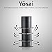 Holder Stand (FULLY Assembled) Protect and Stabilize Precise Stand Enhanced Strength & Durability Bonus e-Book User Guide by Yosai