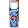 OEM-BRP-Johnson-Evinrude-E-TEC-Dark-Blue-Spectracron-Touch-Up-Spray-Paint OEM-BRP-Johnson-Evinrude-E-TEC-Dark-Blue-Spectracron-Touch-Up-Spray-Paint