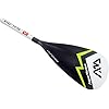 Aqua-Marina-Dual-Tech-2-in-1-Aluminum-Isup-Kayak-Paddle-3-4-Sections