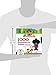 1000 Illustrations for Children: Amazing Art Made for Kids Books, Products, and Entertainment (1000 Series)