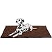 Dog Doormat Pet Mat - 60