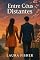 Livro Entre Céus Distantes