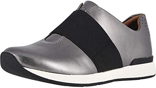 vionic codie sneaker