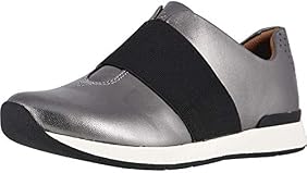 Vionic Women's Cosmic Codie Metallic 