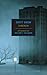 Dirty Snow (New York Review Books Classics)