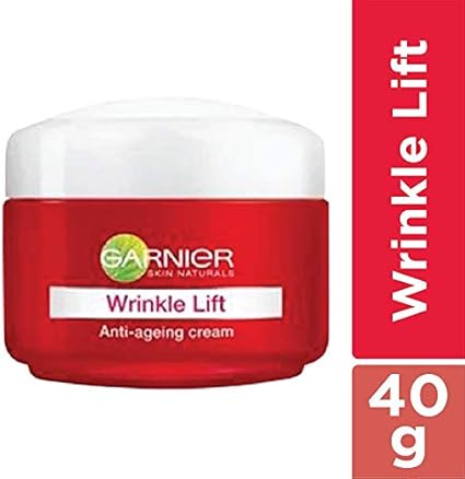 dennis chemical peel