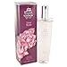 Woods of Windsor True Rose, Eau De Toilette Spray, 3.3 Oz (NEW PACKAGING)