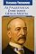 Livro As Palestras de Dore sobre Ciência Mental