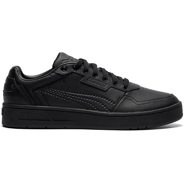 Amazon.com | Puma Unisex Adult display picture 3