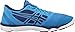 ASICS Men's 33-Dfa 2 running Shoe