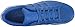 adidas Originals Men's Superstar Shoe Running Blue, ((10.5 M US)