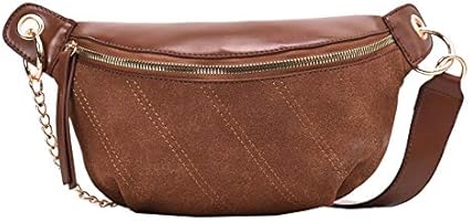 Belly bag fashion Clearance