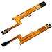 CBK Motorola Google Nexus 6 XT1100 XT1103 LCD Flex Cable Ribbon Replacement Parts