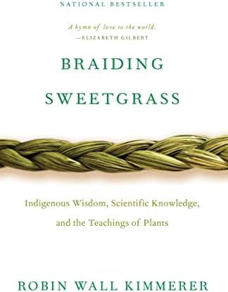 Traditional Ecological Knowledge: Learning from Indigenous