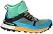 adidas Performance Women's Supernova Riot w Trail Runner