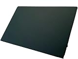 Fleshy Leaf Trackpad for Lenovo Thinkpad X390 X395 T480S T490S T495S E14 X13 view 3