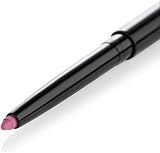 Maybelline Color Sensational Shaping Lip Liner Palest Pink 5g view 2