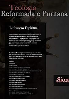 Livro Linhagem Espiritual