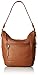 The Sak Sequoia Hobo Bag