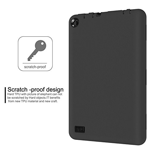 4 Hocase+Fire+2015+Tablet+Case